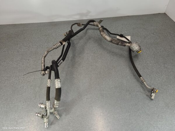2016 MERCEDES SPRINTER A/C Hoses
