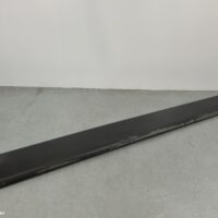 2022 RENAULT MASTER Body/Door Mould