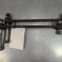 2023 MERCEDES SPRINTER Rear Sway Bar