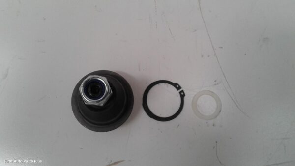 2008 FORD TRANSIT Left Front Lower Control Arm