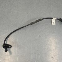 2024 FORD RANGER Abs Sensor