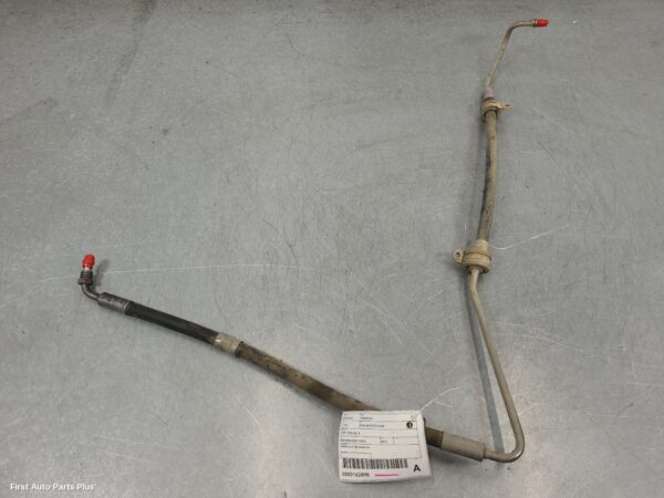 2015 MERCEDES SPRINTER Power Steer Hose