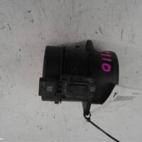 2018 MERCEDES SPRINTER Air Flow Meter