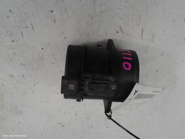 2018 MERCEDES SPRINTER Air Flow Meter