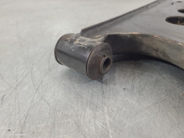 2012 FORD TRANSIT Left Front Lower Control Arm