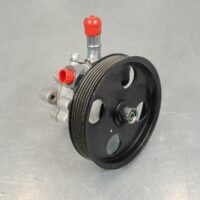 2011 TOYOTA HILUX Steering Pump