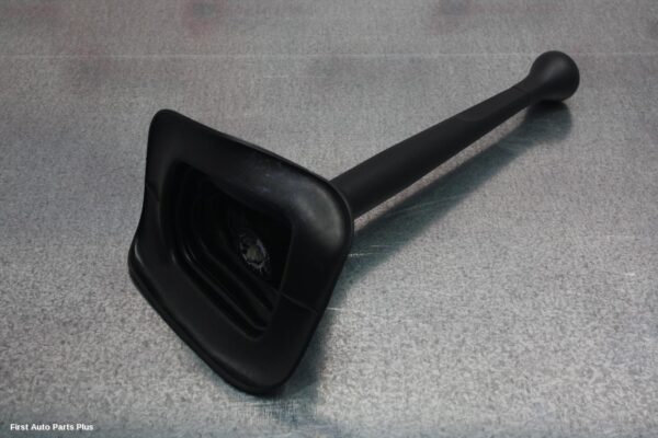 2005 FORD TRANSIT Gear Stick/Shifter