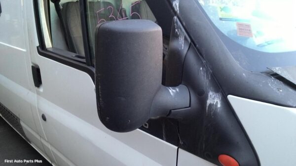 2003 FORD TRANSIT BLEND_DOOR_ACTUATOR