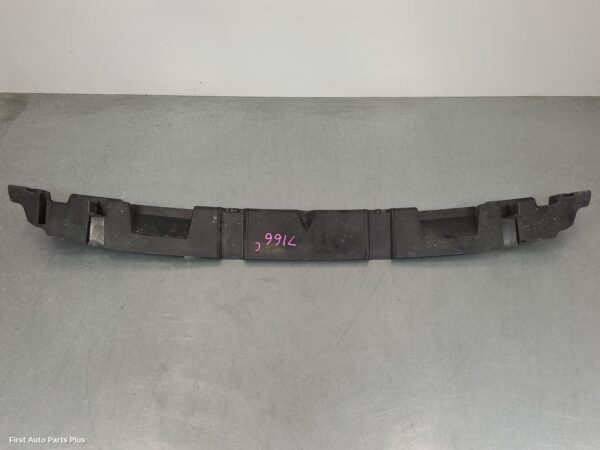 2020 FORD RANGER Radiator Support