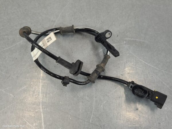 2024 FORD RANGER Abs Sensor