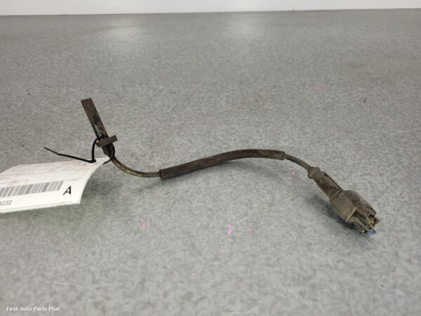 2015 FORD TRANSIT Abs Sensor