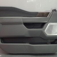 2023 FORD F SERIES Door Trim