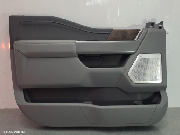 2023 FORD F SERIES Door Trim