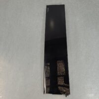 2023 FORD F SERIES Trim Panel