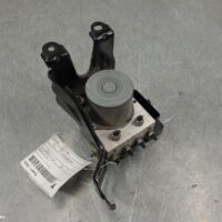 2019 VOLKSWAGEN CRAFTER Abs Pump/Modulator