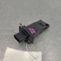 2009 FORD TRANSIT Air Flow Meter