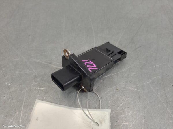 2009 FORD TRANSIT Air Flow Meter
