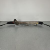 2012 FORD RANGER Steering Box/Rack