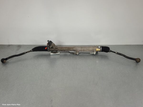 2012 FORD RANGER Steering Box/Rack