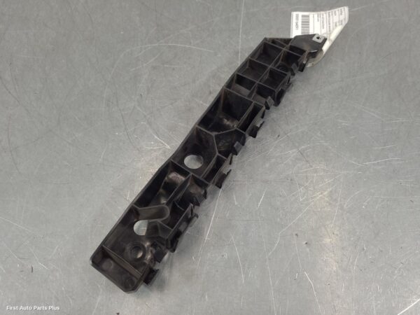2022 LDV DELIVER 9 F/Bar Reinforc/Brack