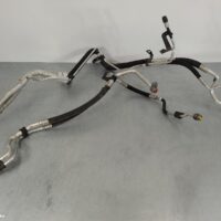 2022 FORD TRANSIT CUSTOM A/C Hoses