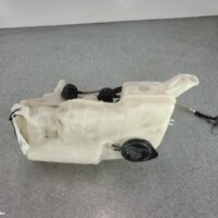 2015 TOYOTA HIACE Washer Bottle