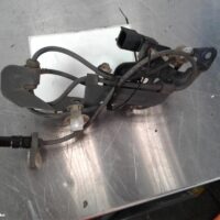 2016 FORD RANGER Abs Sensor