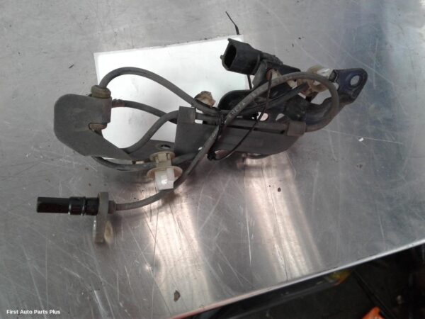 2016 FORD RANGER Abs Sensor