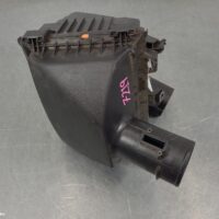 2021 RENAULT TRAFIC Air Cleaner/Box