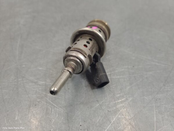 2021 MERCEDES SPRINTER ADBLUE_PUMP