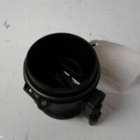 2020 VOLKSWAGEN CRAFTER Air Flow Meter