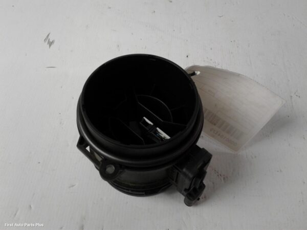 2020 VOLKSWAGEN CRAFTER Air Flow Meter