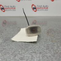 2010 TOYOTA HILUX Right Indicator/Fog/Side