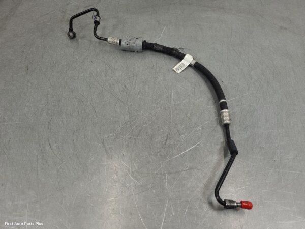 2024 RAM 2500/3500 Power Steer Hose
