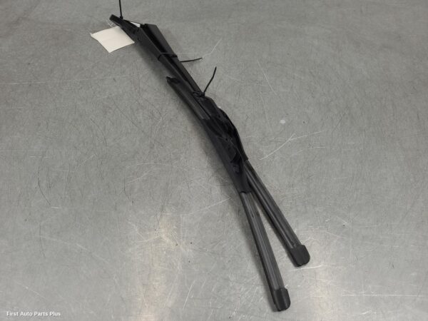 2022 RAM 1500 Wiper Arm