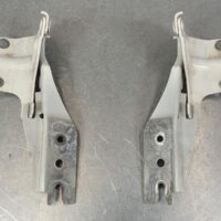 2021 FORD RANGER Bonnet Hinge/Strut