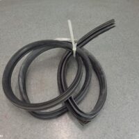 2010 MITSUBISHI TRITON Door/Tailgate Seal