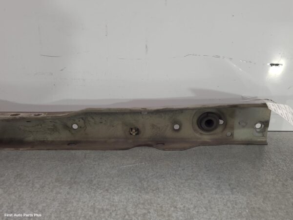 2016 MITSUBISHI TRITON Radiator Support