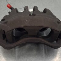 2014 MERCEDES SPRINTER Caliper
