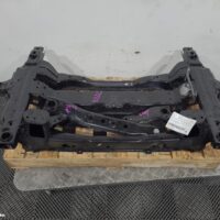 2020 MERCEDES SPRINTER Frt Xmember/Cradle