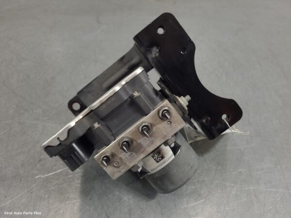 2025 LDV DELIVER 9 Abs Pump/Modulator
