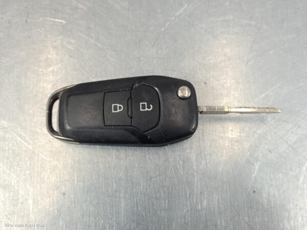 2019 FORD RANGER Steering Column