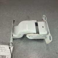 2017 RENAULT TRAFIC Bootlid/Tgate Hinge