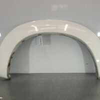 2012 TOYOTA HILUX Wheel Arch Flare