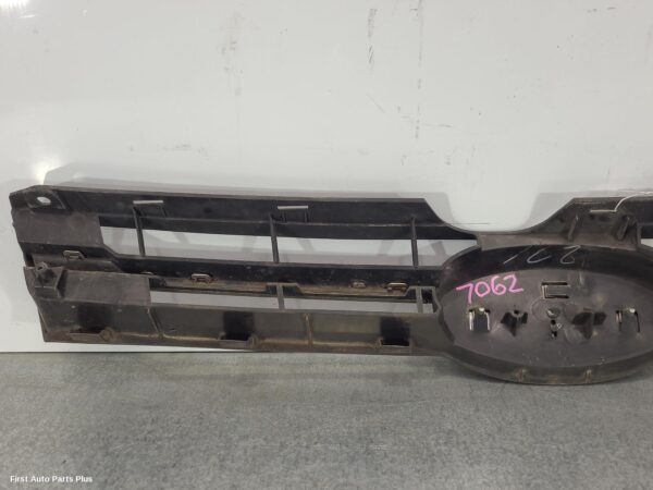 2015 FORD TERRITORY Grille