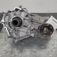 2023 MERCEDES SPRINTER Transfer Case