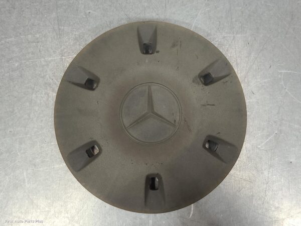 2009 MERCEDES SPRINTER Wheel Cover/Hub Cap