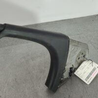 2021 MERCEDES SPRINTER Handbrake Lever