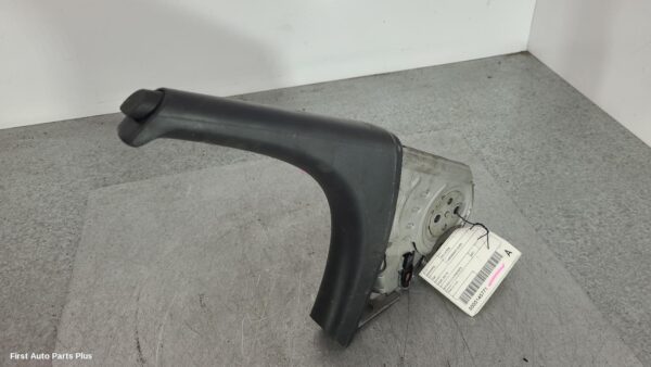 2021 MERCEDES SPRINTER Handbrake Lever