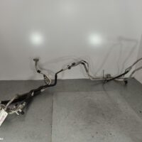 2012 VOLKSWAGEN TRANSPORTER A/C Hoses